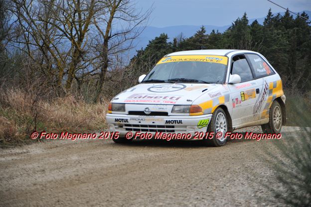 DSC_4717.JPG